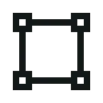 Connect SVG Icon